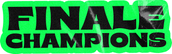 10K_Finale-Champions