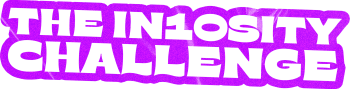 10K_In10sity-Challenge